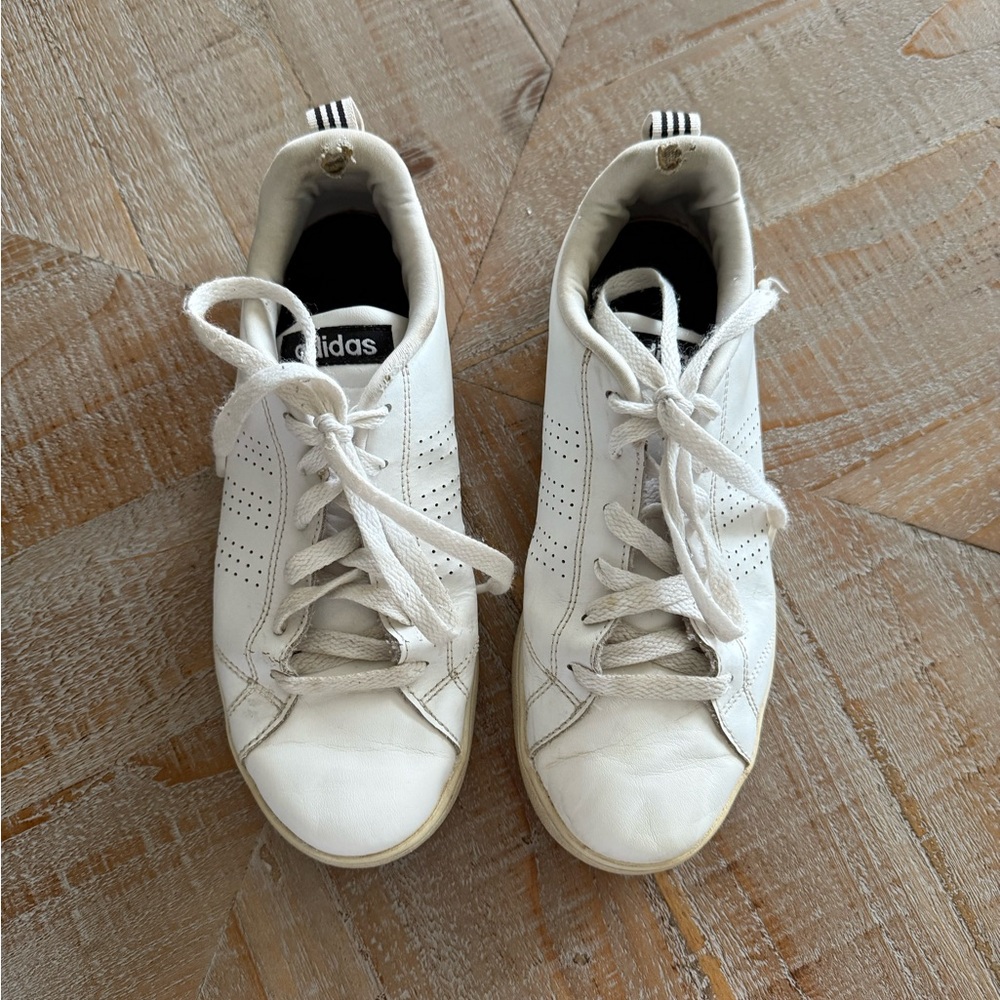 Adidas shoes